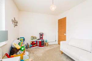 Photo 10- click for photo gallery